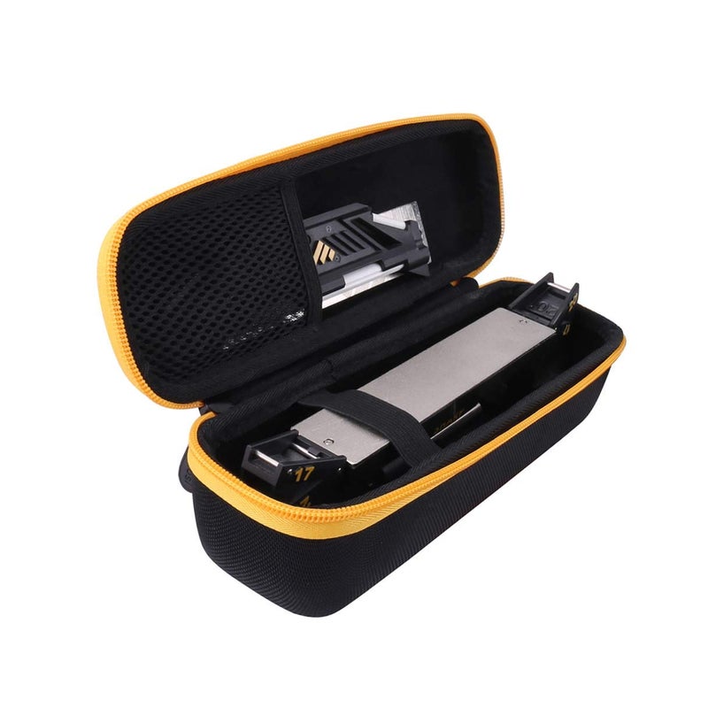Aenllosi Hard Carrying Case Replacement for Work Sharp Guided Sharpening System - Image 1